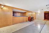 425 700 N - Photo 11