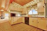425 700 N - Photo 12