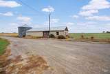 425 700 N - Photo 13