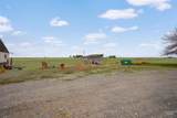 425 700 N - Photo 14