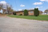 425 700 N - Photo 15