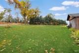 425 700 N - Photo 16