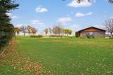 425 700 N - Photo 17