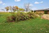 425 700 N - Photo 18