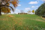 425 700 N - Photo 19