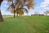 425 700 N - Photo 20