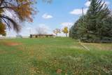 425 700 N - Photo 21