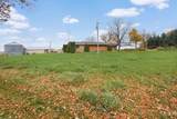 425 700 N - Photo 22