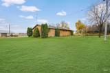 425 700 N - Photo 23