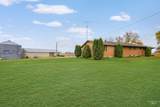 425 700 N - Photo 24