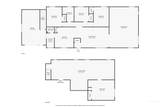 425 700 N - Photo 25
