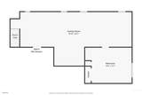 425 700 N - Photo 26