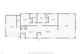425 700 N - Photo 27