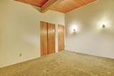 425 700 N - Photo 7