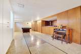 425 700 N - Photo 9