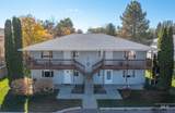 527 Borah Ave. W - Photo 1