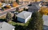 527 Borah Ave. W - Photo 3