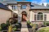 1775 Aspen River Way - Photo 49