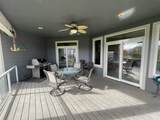 2655 13th Street - Photo 13