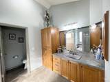 2655 13th Street - Photo 15