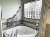 2655 13th Street - Photo 16