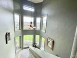 2655 13th Street - Photo 19