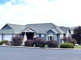 2655 13th Street - Photo 2