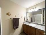 2655 13th Street - Photo 21