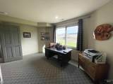 2655 13th Street - Photo 22