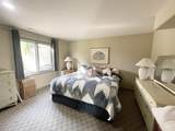 2655 13th Street - Photo 23