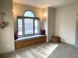 2655 13th Street - Photo 25