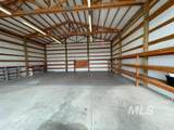 2655 13th Street - Photo 28
