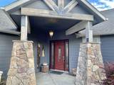 2655 13th Street - Photo 3