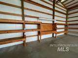 2655 13th Street - Photo 30