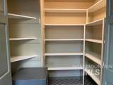 2655 13th Street - Photo 33