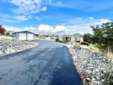 2655 13th Street - Photo 5