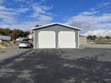 2655 13th Street - Photo 6