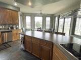 2655 13th Street - Photo 8