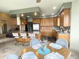 2655 13th Street - Photo 9
