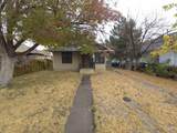 520 2nd Ave. W - Photo 1
