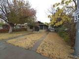 520 2nd Ave. W - Photo 2