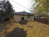 520 2nd Ave. W - Photo 3