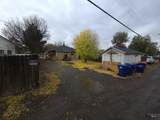 520 2nd Ave. W - Photo 4