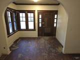 520 2nd Ave. W - Photo 5