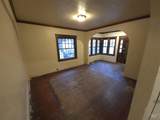 520 2nd Ave. W - Photo 6