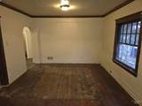 520 2nd Ave. W - Photo 7