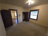 520 2nd Ave. W - Photo 8