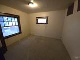520 2nd Ave. W - Photo 9