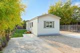 5677 E Woodcross Dr - Photo 1