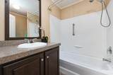 5677 E Woodcross Dr - Photo 13